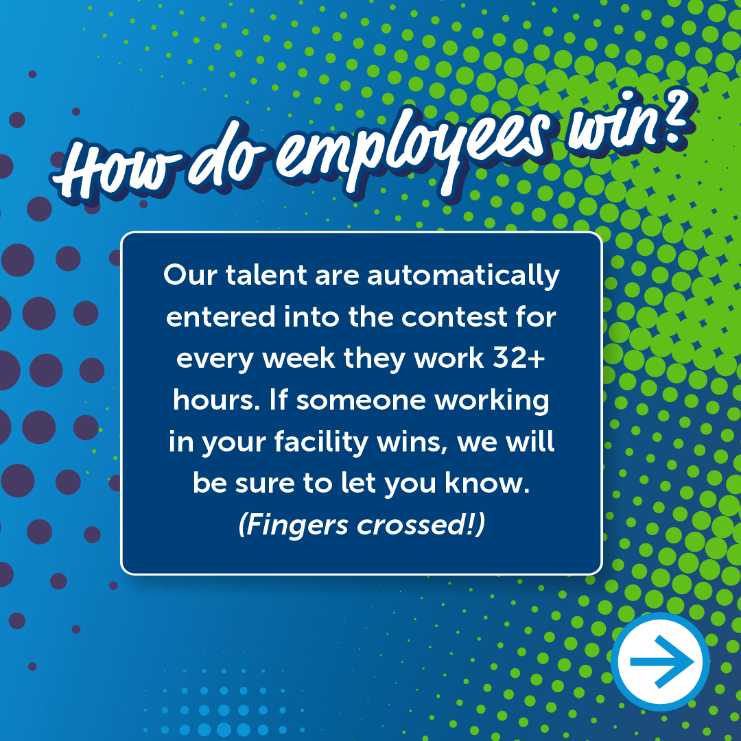 The Progress Report May 2024 The Progress Report Hiring Trends