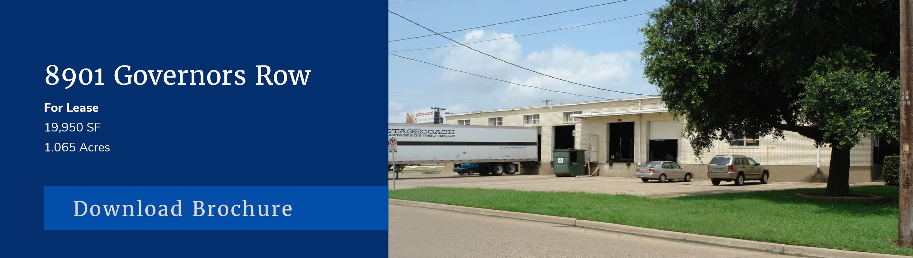 Moser/Scardino All Listings