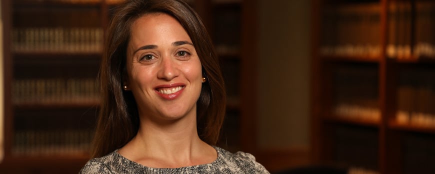 LB - Sarah Schendel