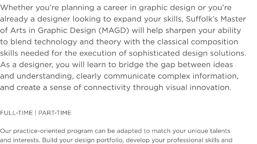 MAGD Copy Section 1