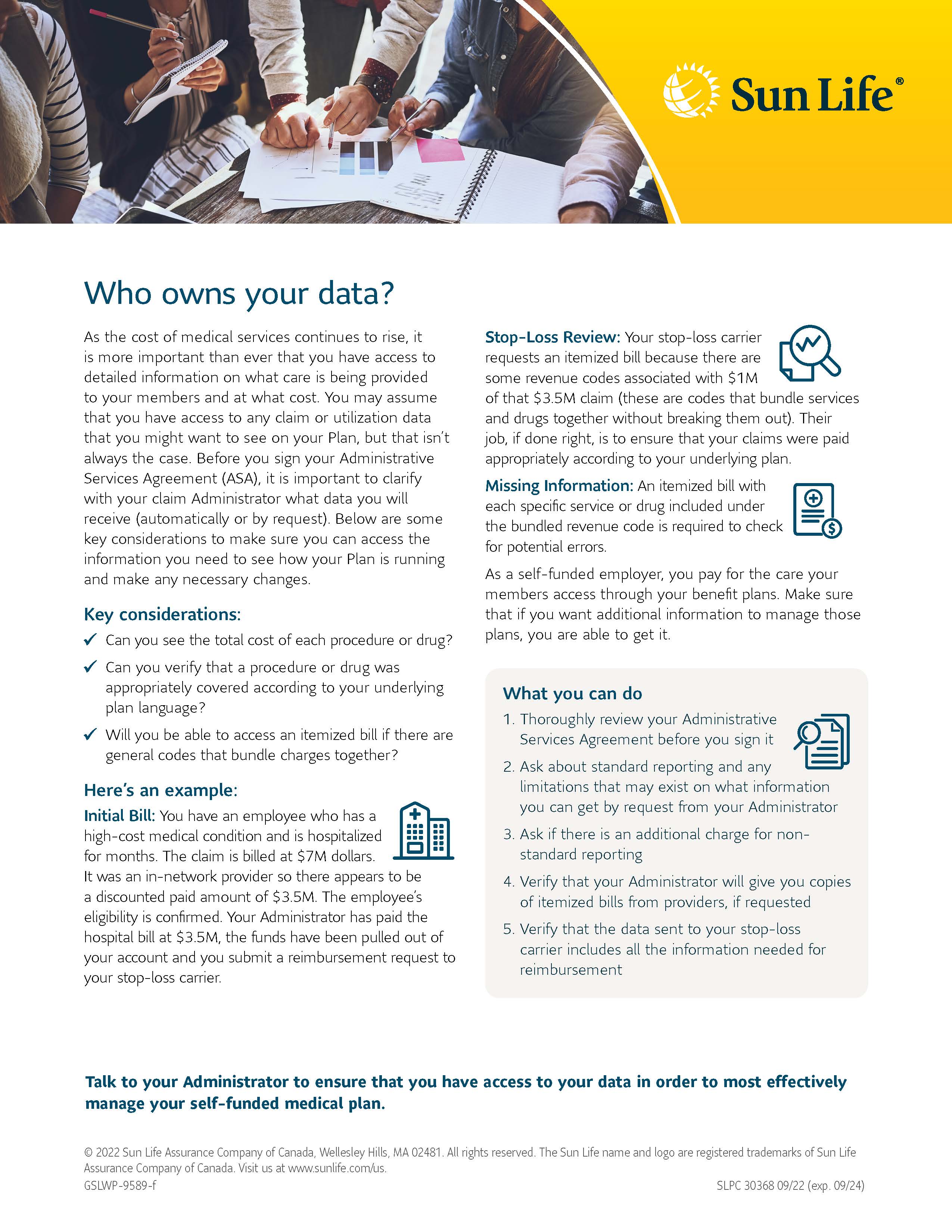 David's Resource Library