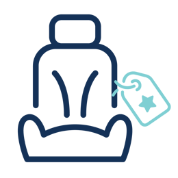 Target Joins Consortium To Reinvent Retail Bag