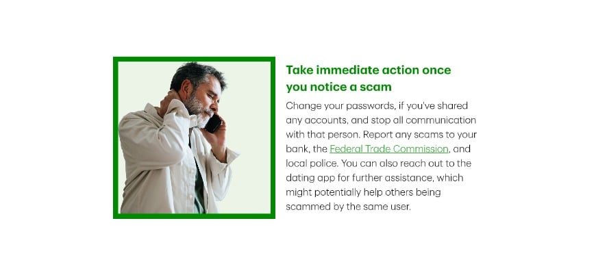 Scam - 3