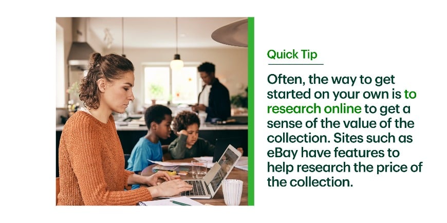 Quick Tip 1 Copy