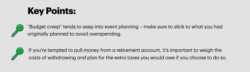 Key Points
