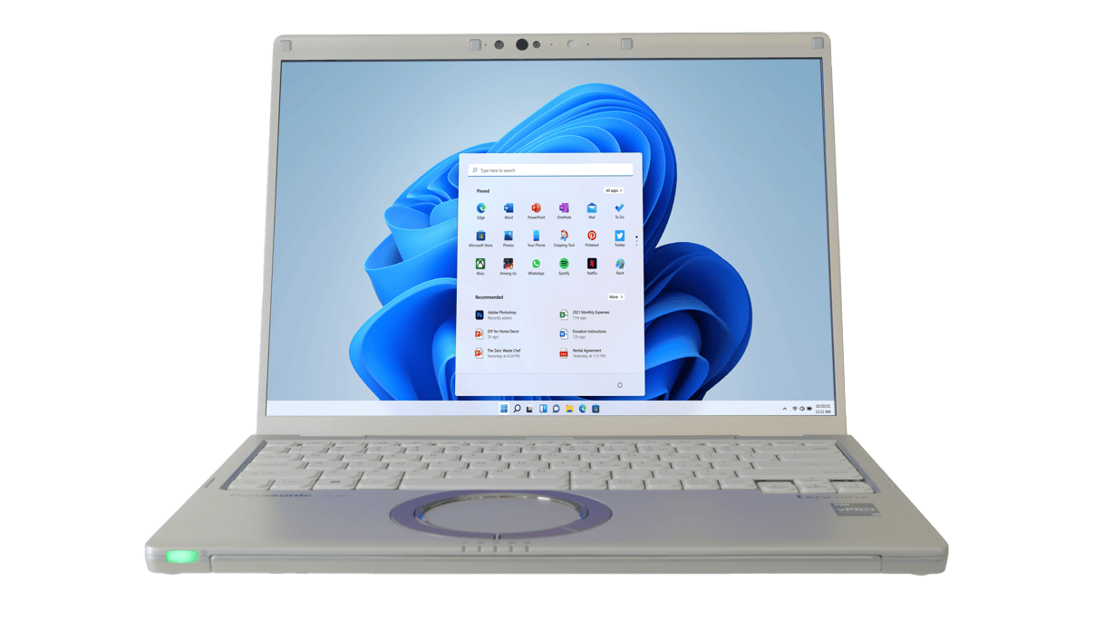 t*g様 Panasonic Let's note CF-RZ4　256GB L s-l400.jpg