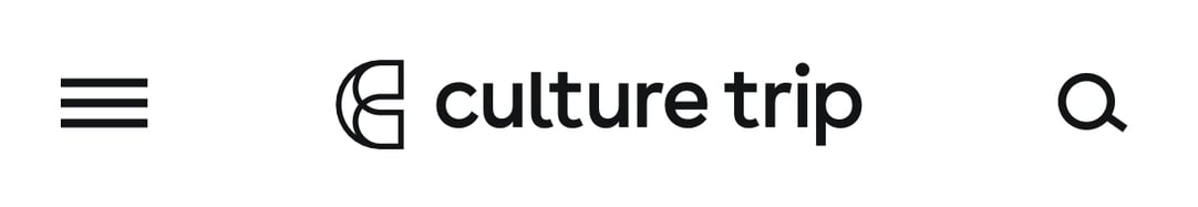 Culture Trip Hungerlust