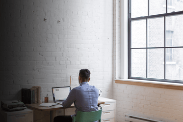A Pivot To Tech Can Boost Your Career The Seattle Times