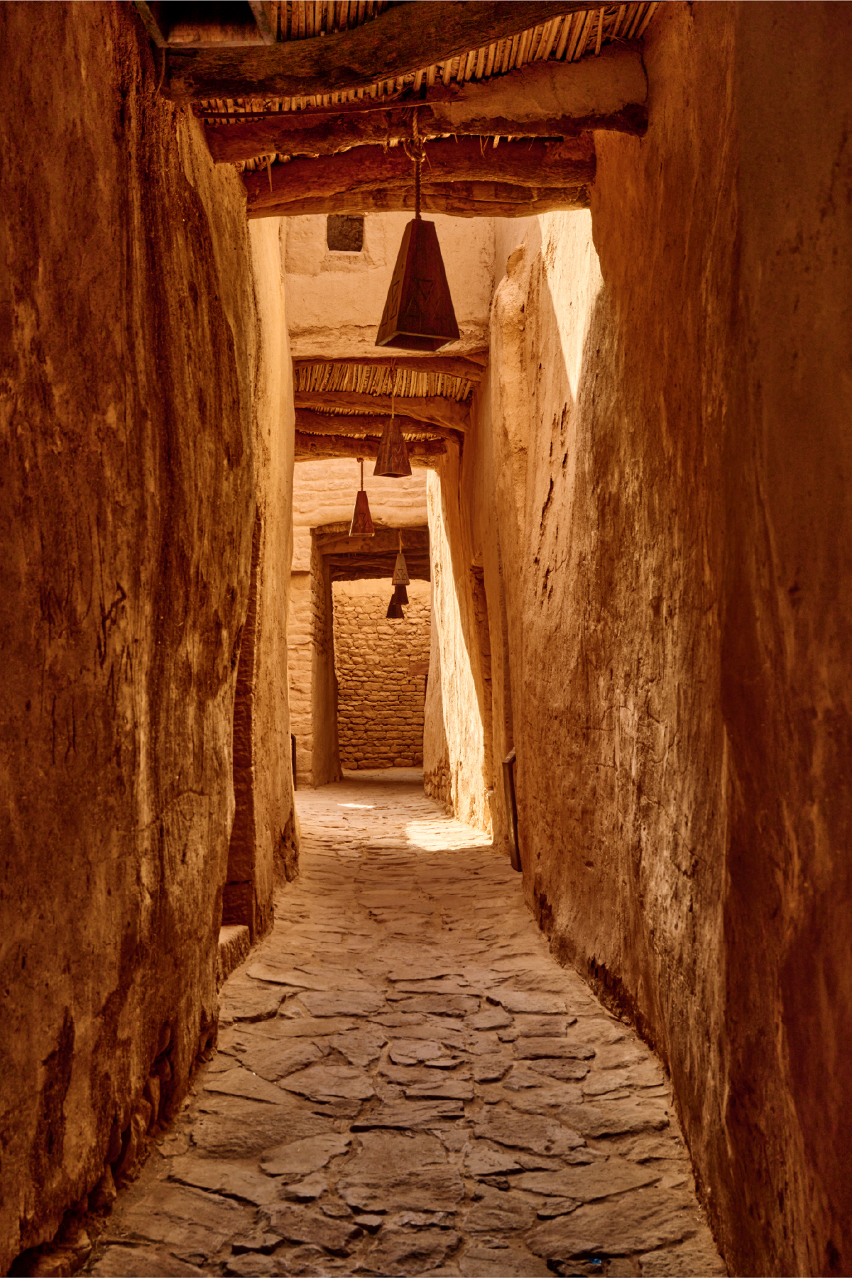 Qizlik pardasi sinishi haqida ruscha porno video Sochli paypoq porno