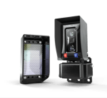 LMRRUL Monitored Retro Reflective Photo Eye