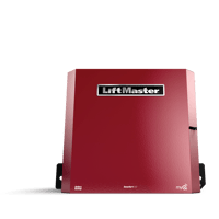 HCTDCUL Specialty Overhead Operator