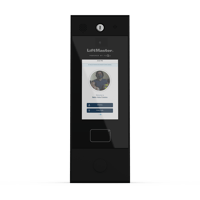 Smart Video Intercom – M