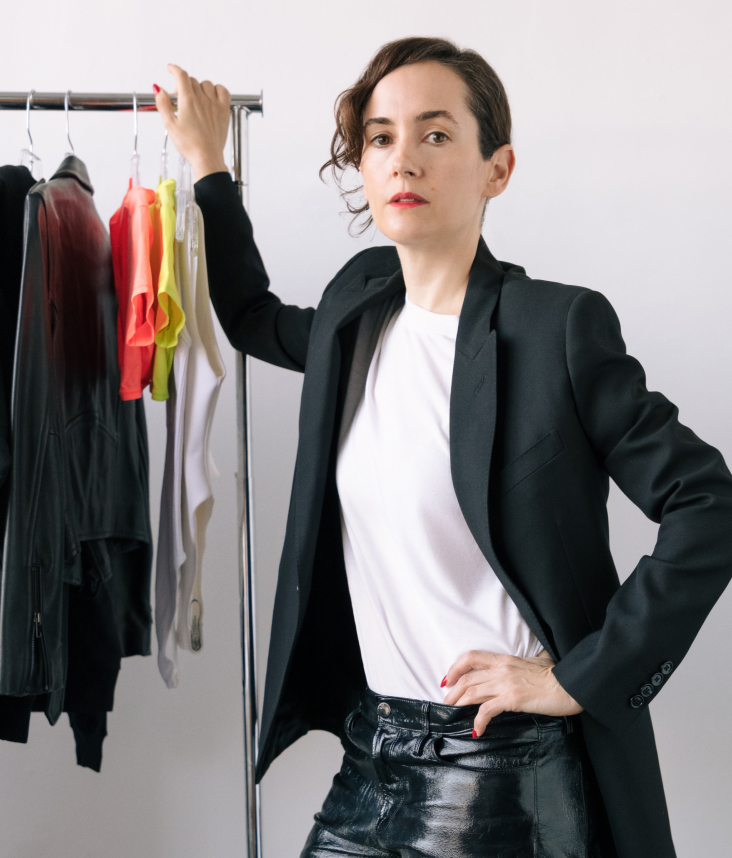 An Online Consignment \u0026 Thrift Store