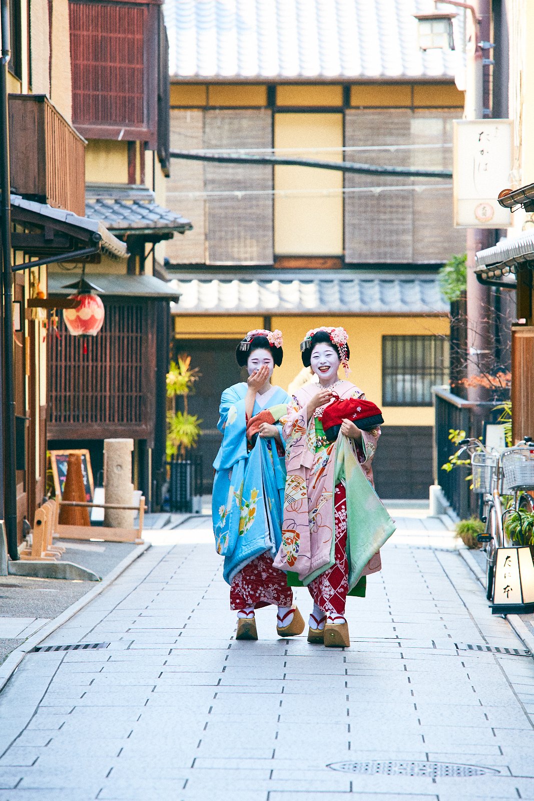 Images Of Template 芸映 Japaneseclass Jp Images Of Template 芸映 Japaneseclass Jp