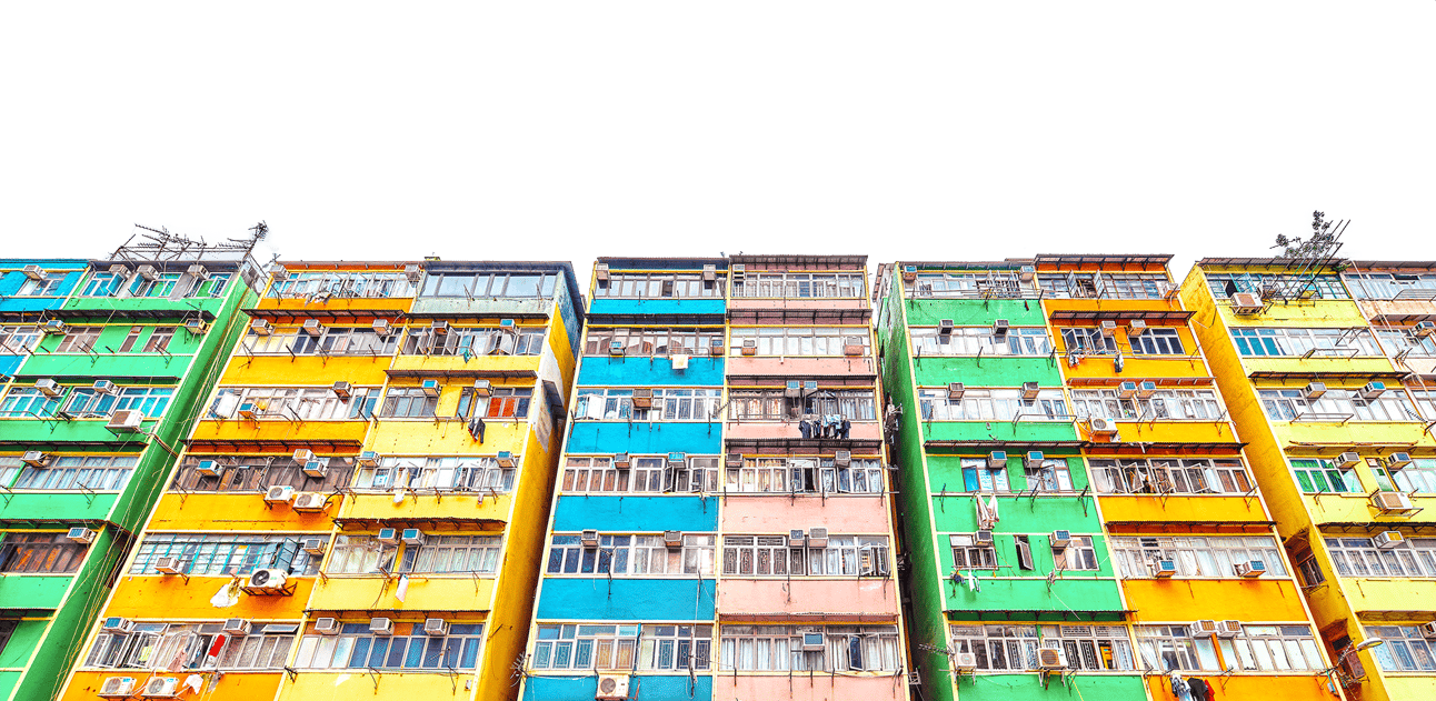 Tochinese Colourful Hk Tochinese Colourful Hk