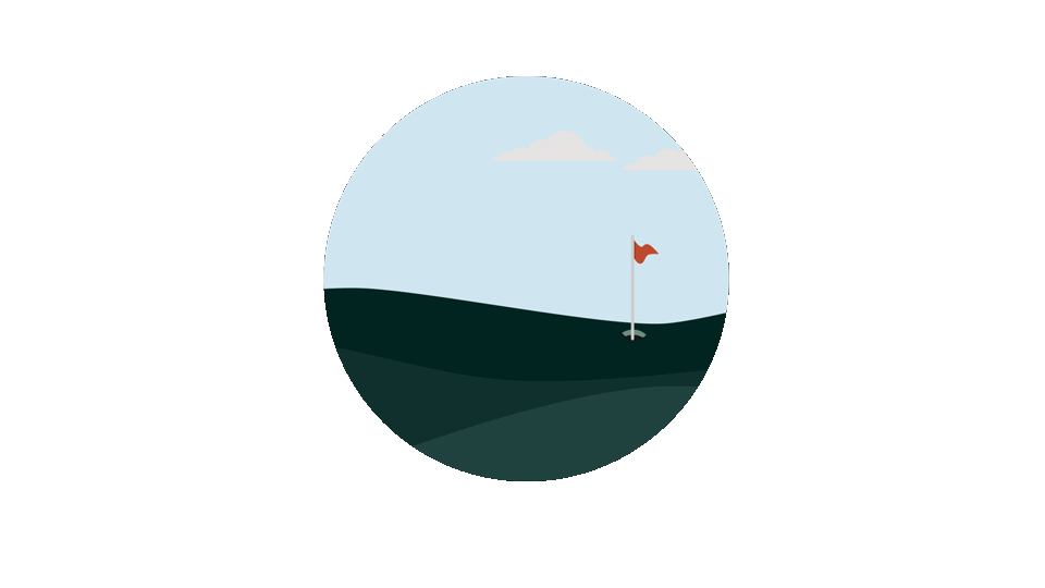 To Cascais 2020 Final Pt