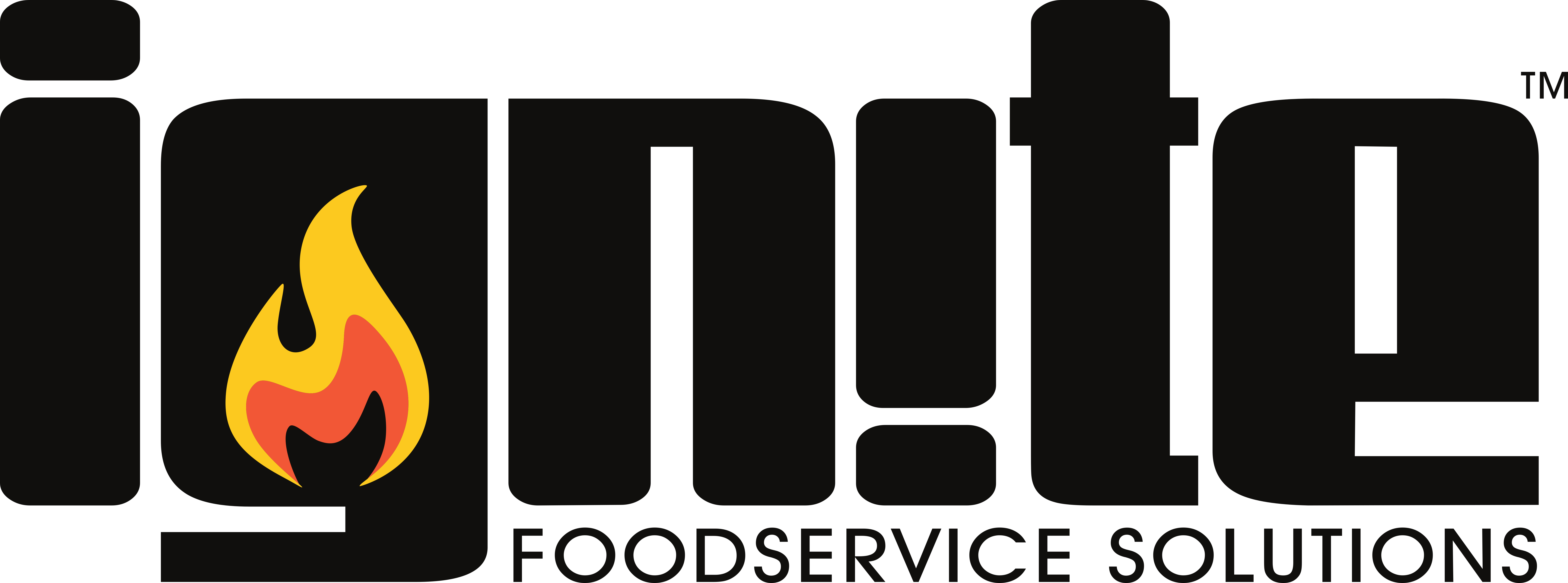 Ignite ProPacific Merger