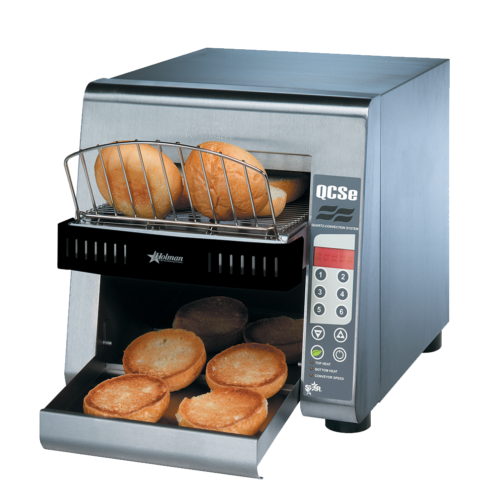 PRIDE Experience The Kitchen Spot Menu Experience