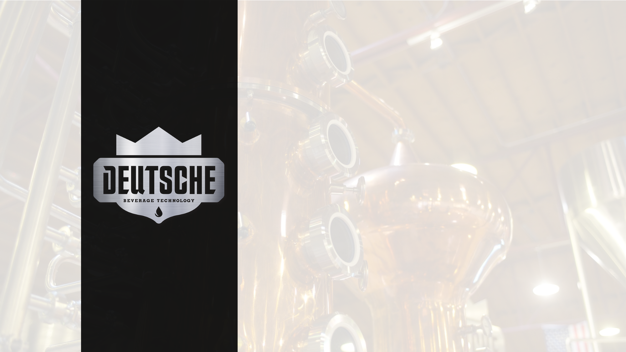 One Source Brew To Bottle