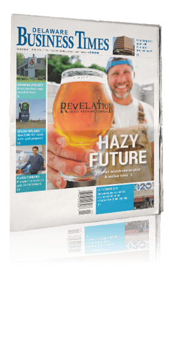 Delaware Business Times