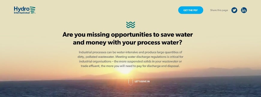 HI - MicroScreen Infographic