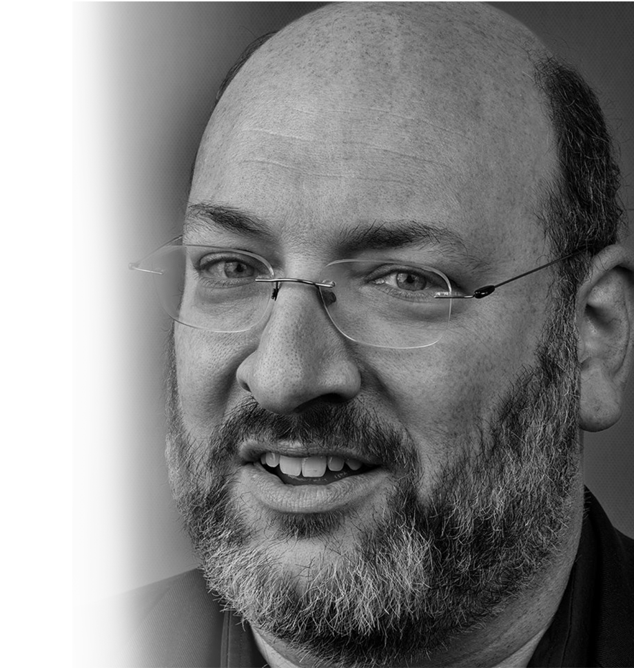 Change Healthcare - Enterprise Imaging Inspirations