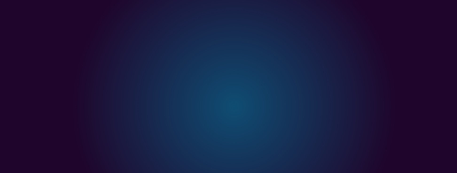 Back To The Future Insights Tips For Content Strategy Planning Measurement