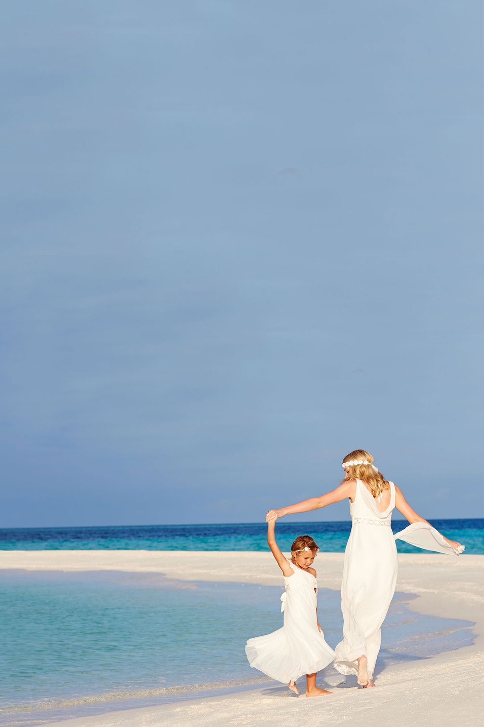 Family Kid Friendly Destination Weddings 7 Things To Know