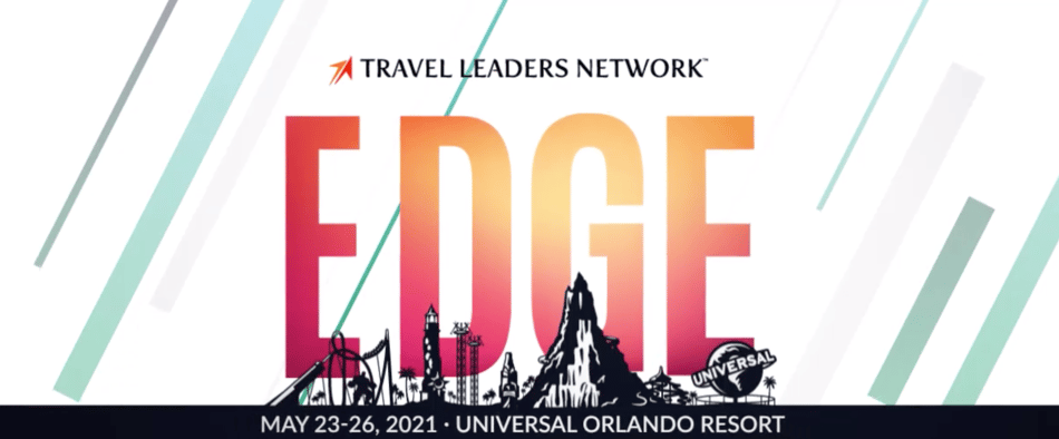 Home 2021 Edge 2020