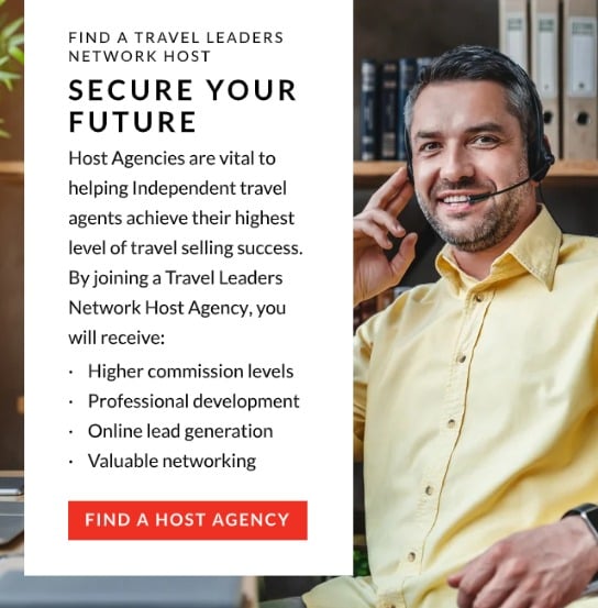 2023 Hosts - Homepage - Mobile