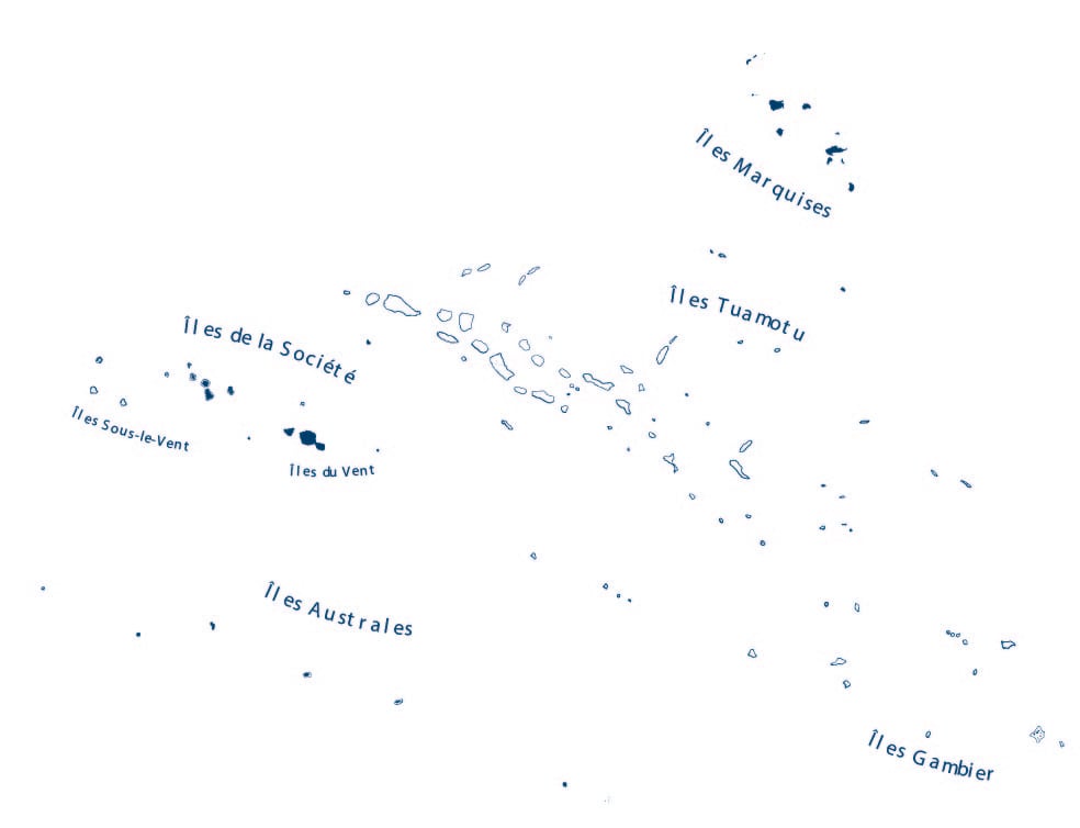 Renouez Avec L Essentiel A Tahiti Et Ses Iles Travelzoo Renouez Avec L Essentiel A Tahiti Et Ses Iles Travelzoo