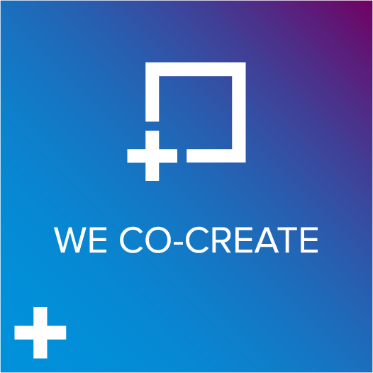 Troutman Pepper Plus Troutman Pepper Plus