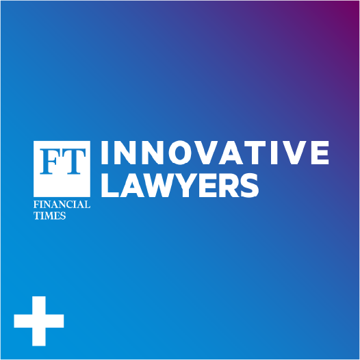 Troutman Pepper Plus Troutman Pepper Plus