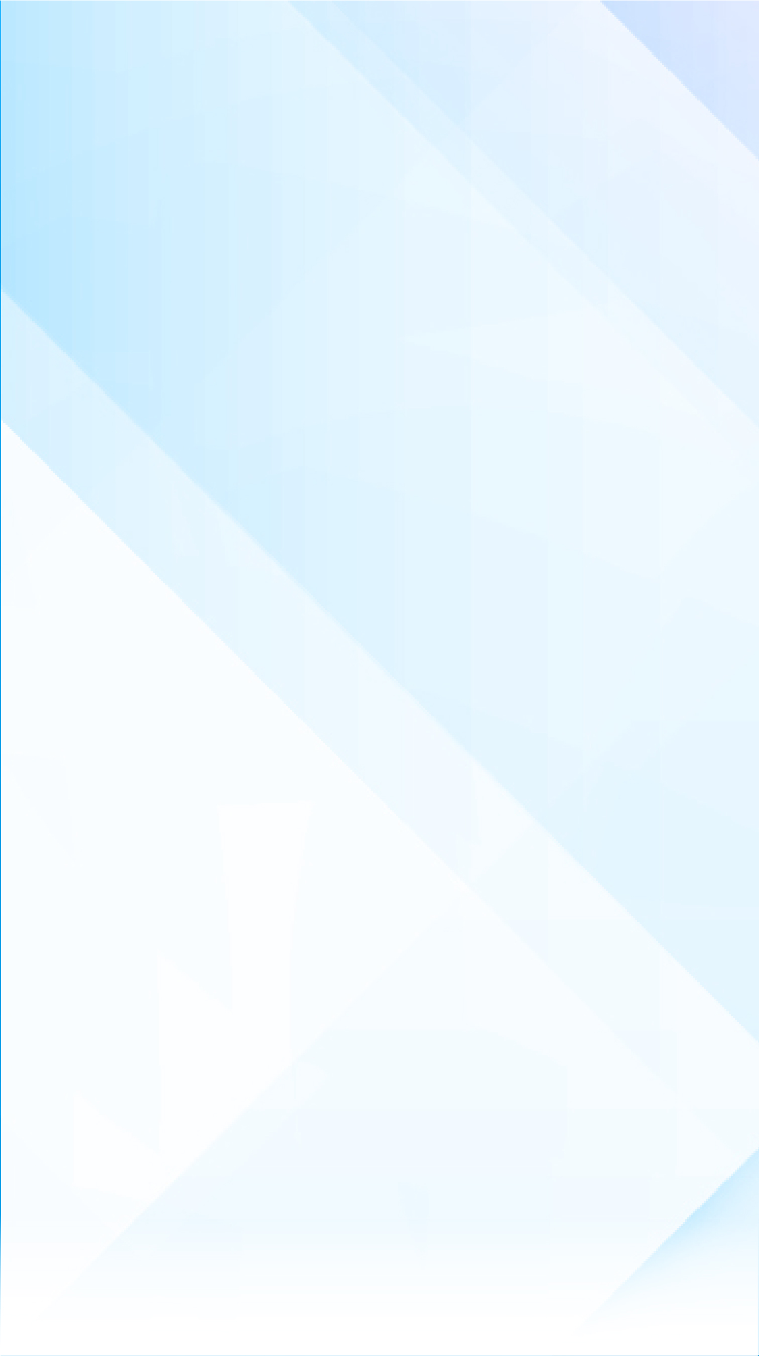 Troutman Pepper Plus Troutman Pepper Plus