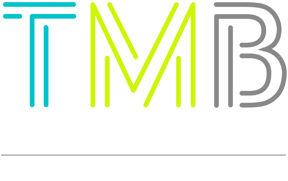 Trusted Media Brands
