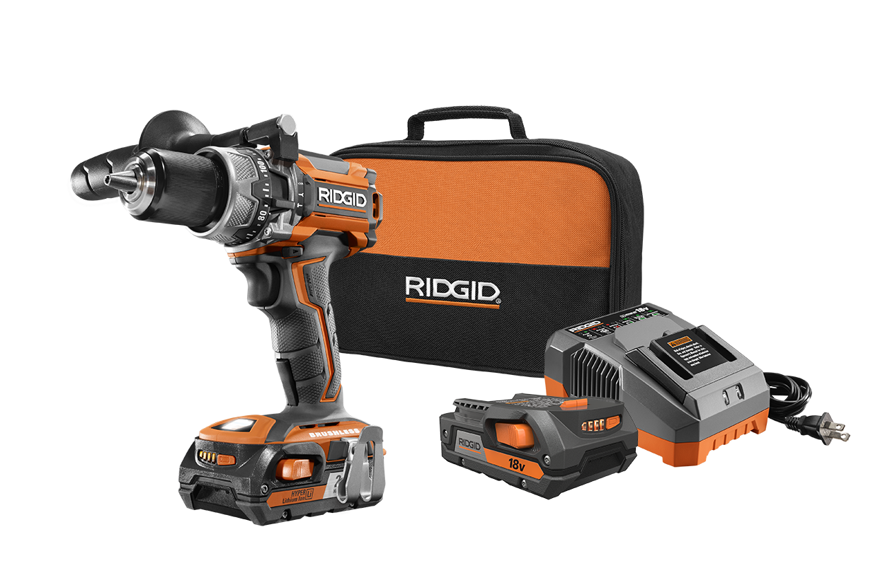 2018_Q2_Ridgid_Desktop