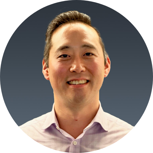 Ad Sales Conference 2023