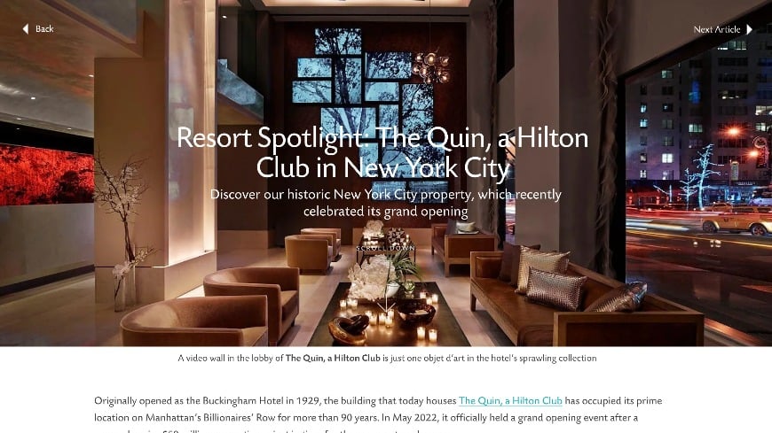 chinese luxury interior design
