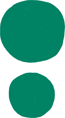 Quiz Rh Parlez Vous Inclusion