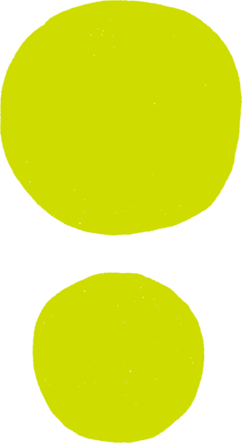 Quiz Rh Parlez Vous Inclusion