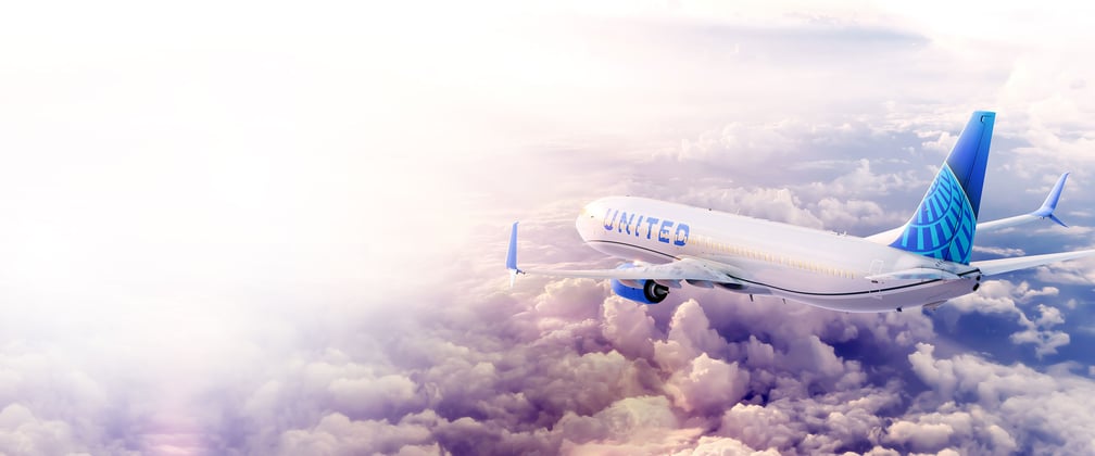 Noticias de aviación, aeropuertos y aerolíneas - Foro Aviones, Aeropuertos y Aerolíneas