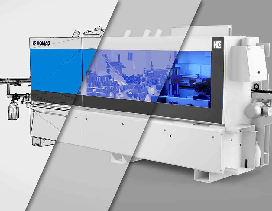 Forma Request your free trial