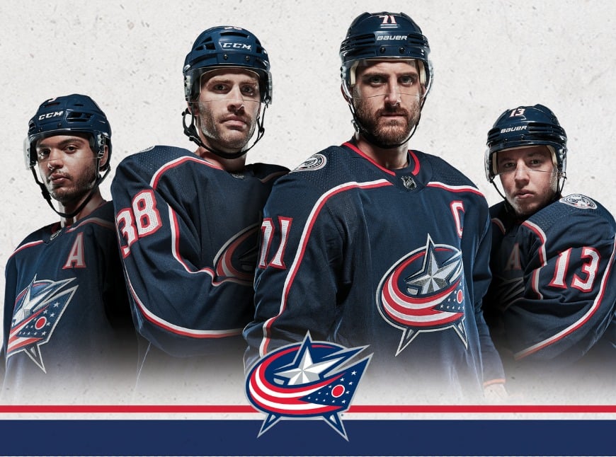 CBJ Yearbook Desktop