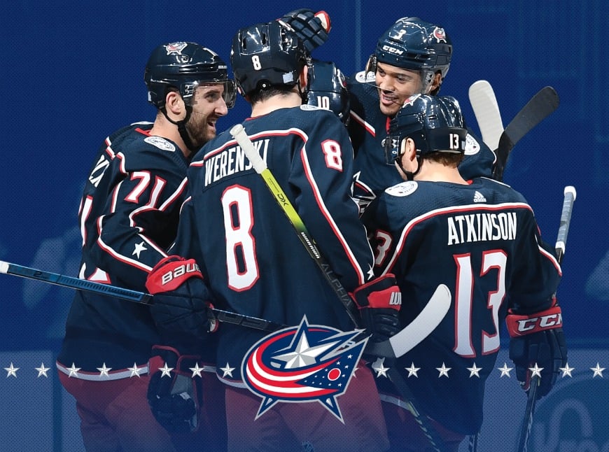 CBJ Yearbook 2019-20 Desktop