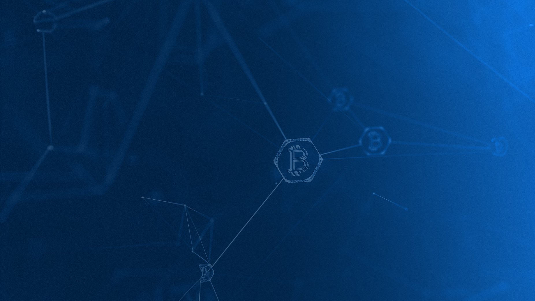 Amberdata Digital Asset Data Analytics on Google Cloud