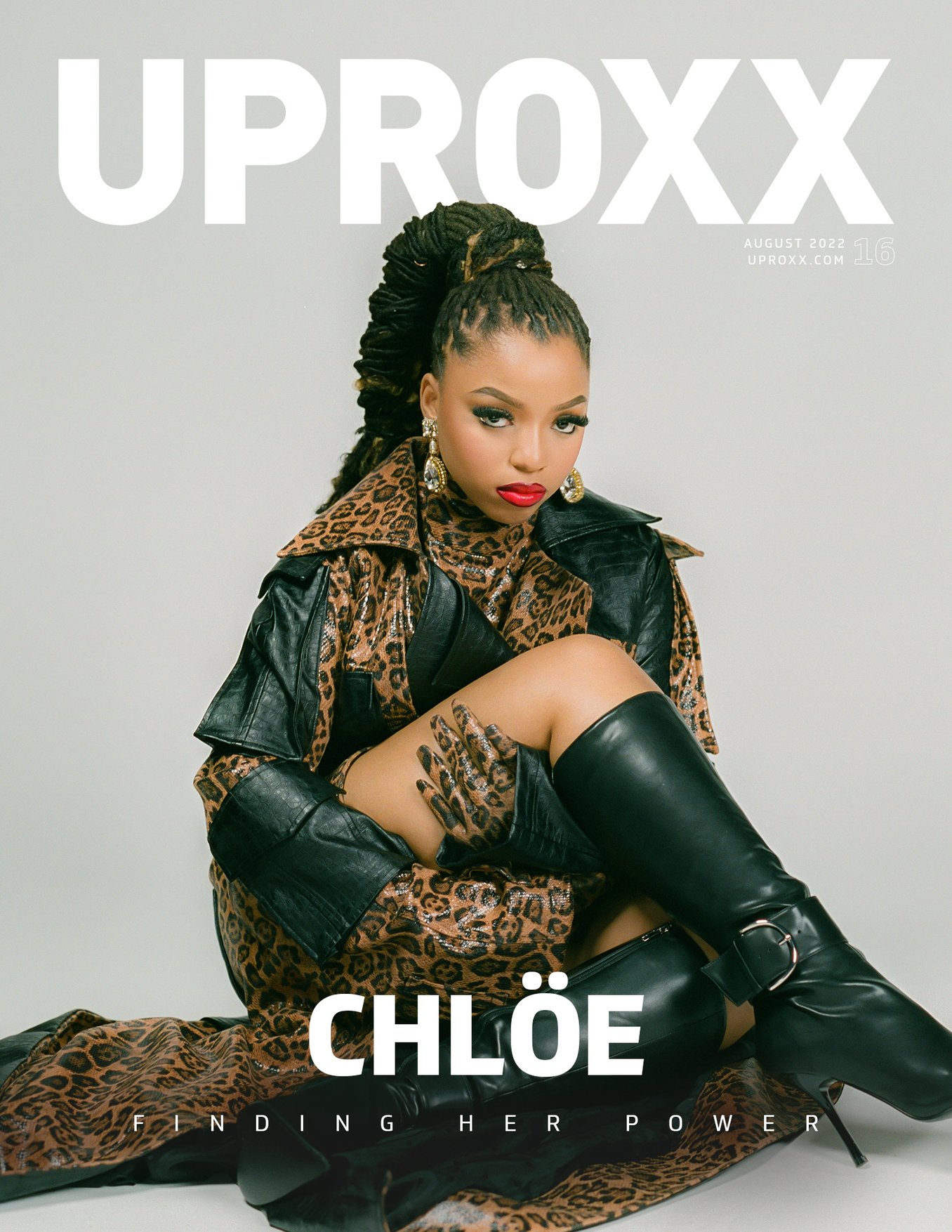 chloe-cover-final.jpg?imageOpt=1&fit=bou