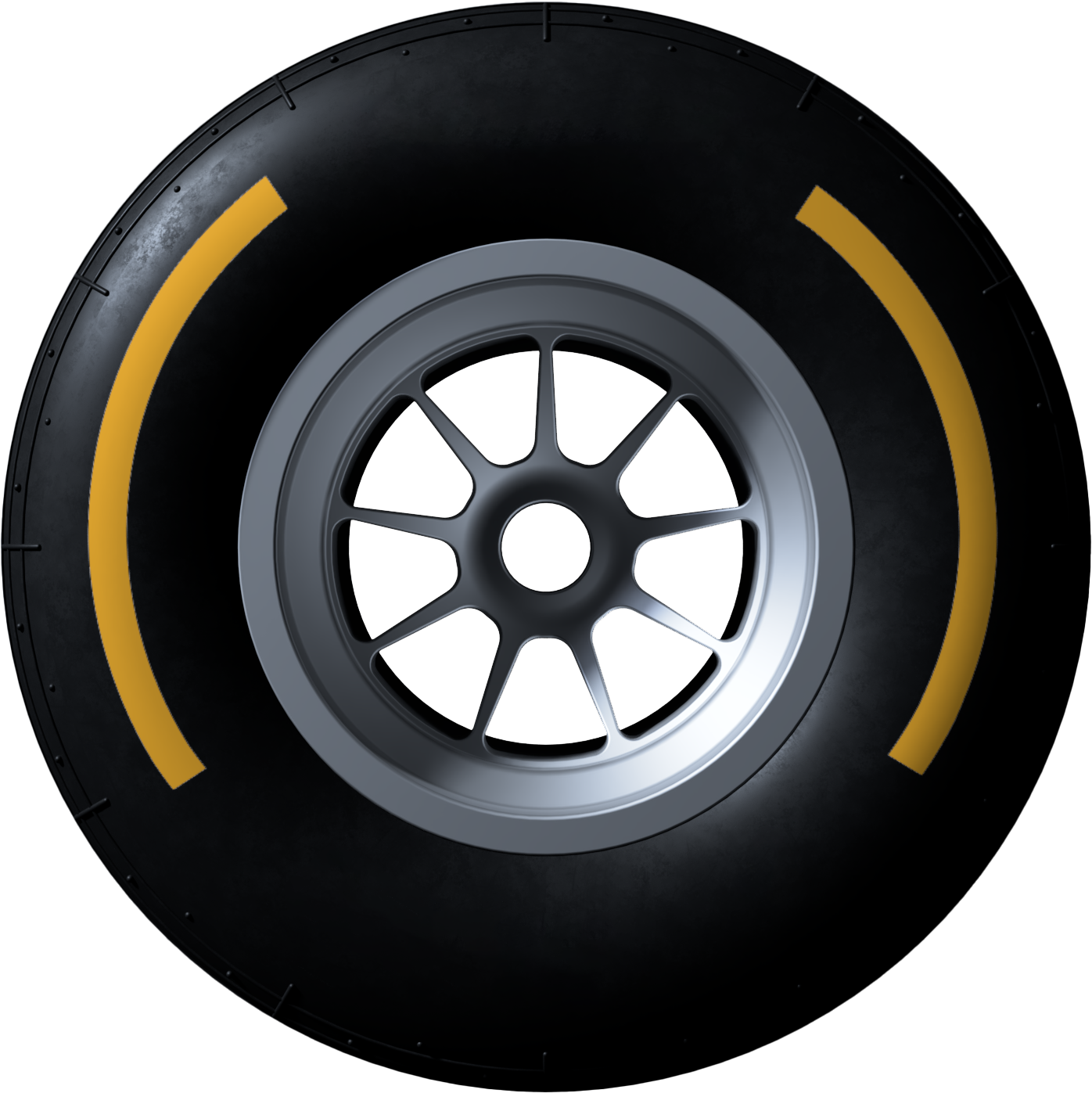 Life In The Fast Lane F1 Life In The Fast Lane