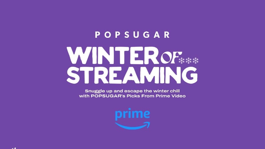 Winter of Streaming