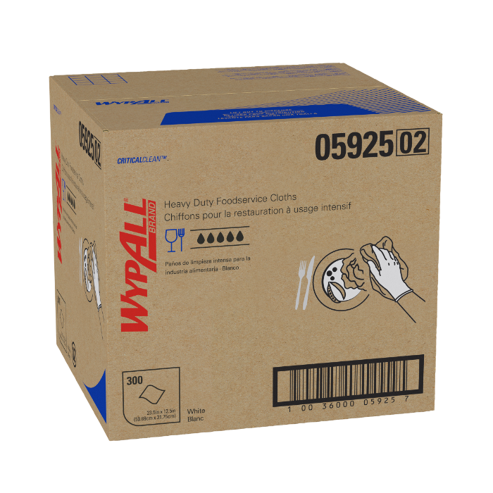 Food Sanitation Food Sanitation Solutions Veritiv