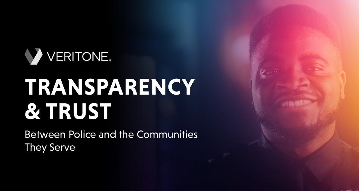 Exposed: The Hidden World of Ocala Mugshots and the Importance of Transparency in Law Enforcement